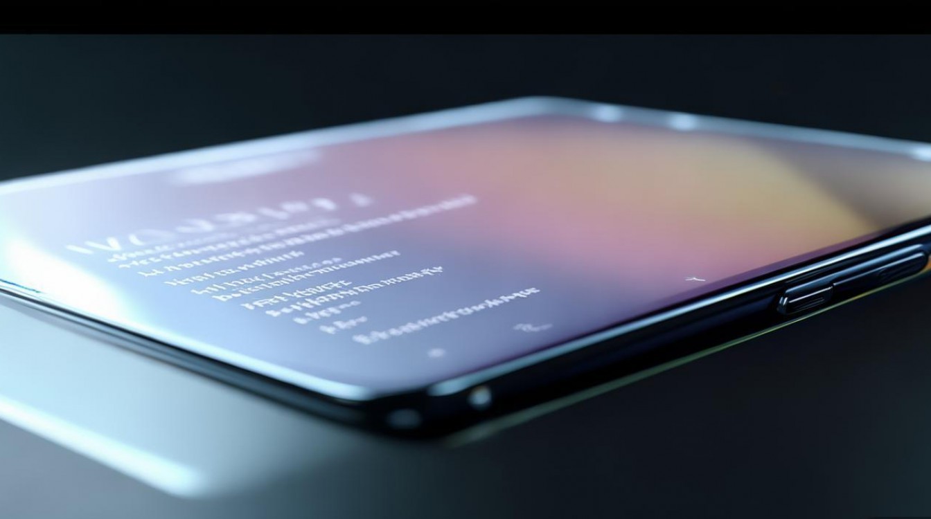 vivo手机怎么看具体型号？教你快速找到机身型号信息