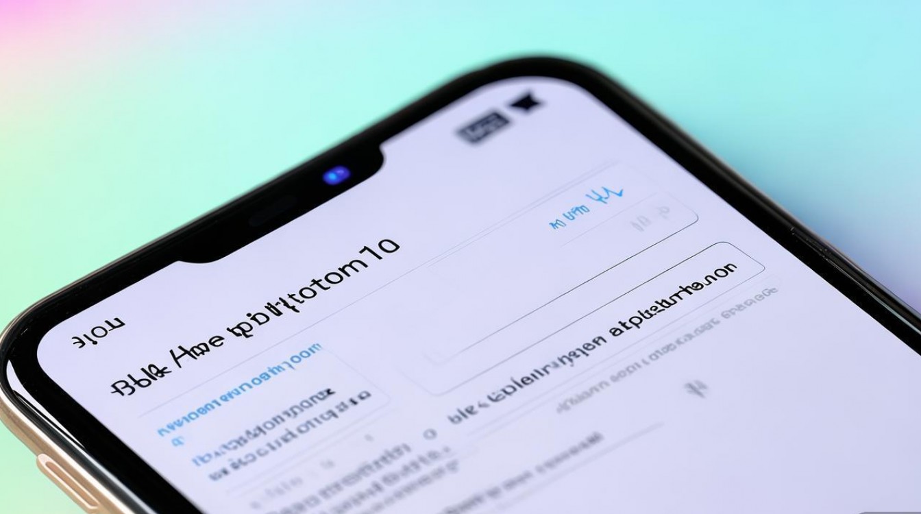 小米13应用锁怎么设置?一步步教你搞定隐私保护。