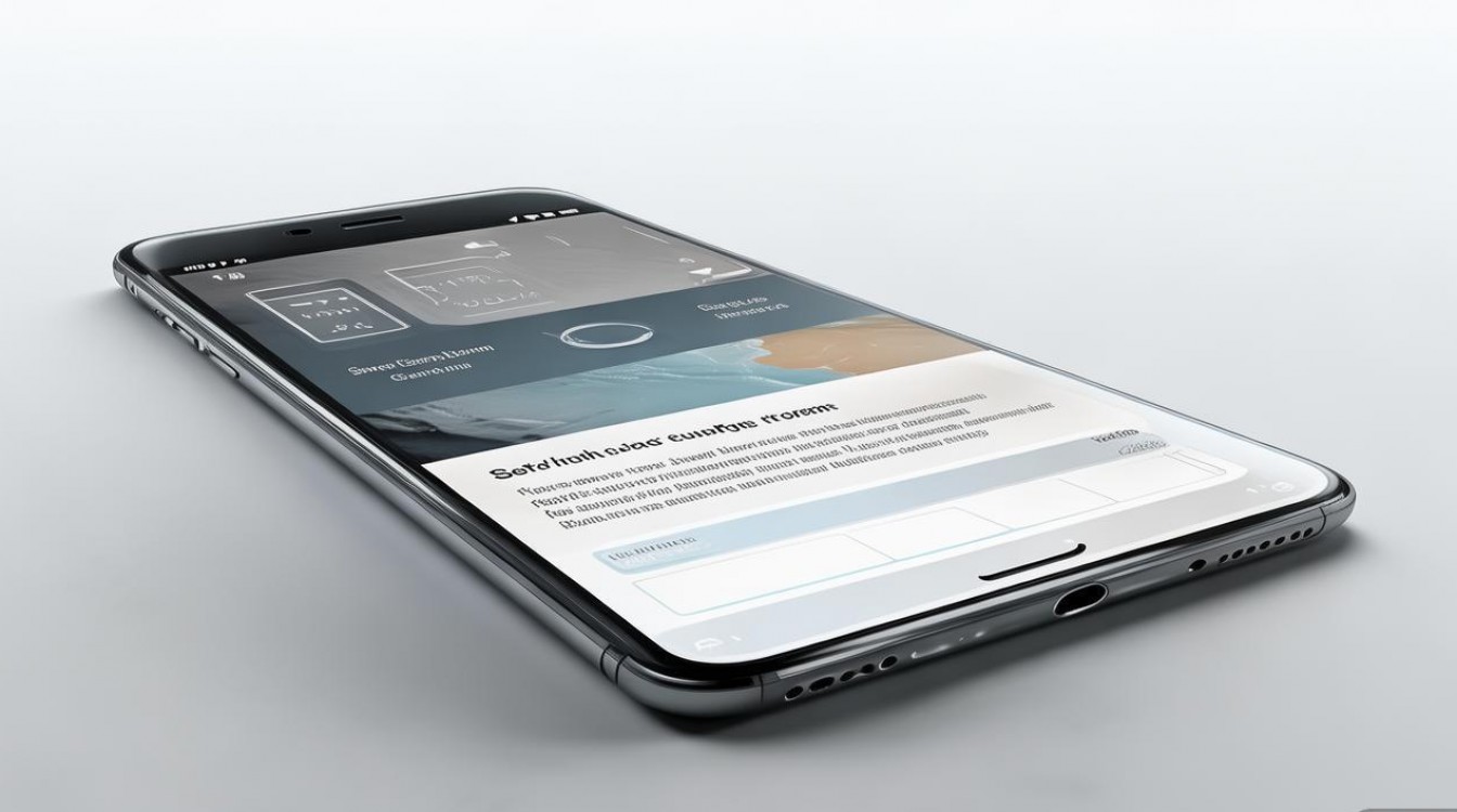 苹果6怎么自己设置铃声?详细步骤教程