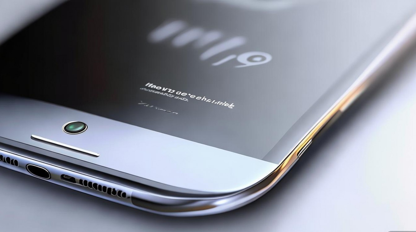 vivo手机怎么看具体型号？机身包装盒哪里找型号标识？