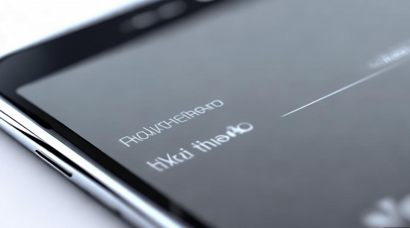 vivo手机怎么看具体型号？机身包装盒哪里找型号标识？