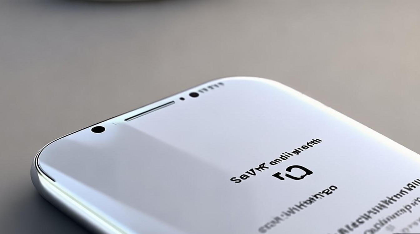 vivo手机怎么看具体型号？机身包装盒哪里找型号标识？