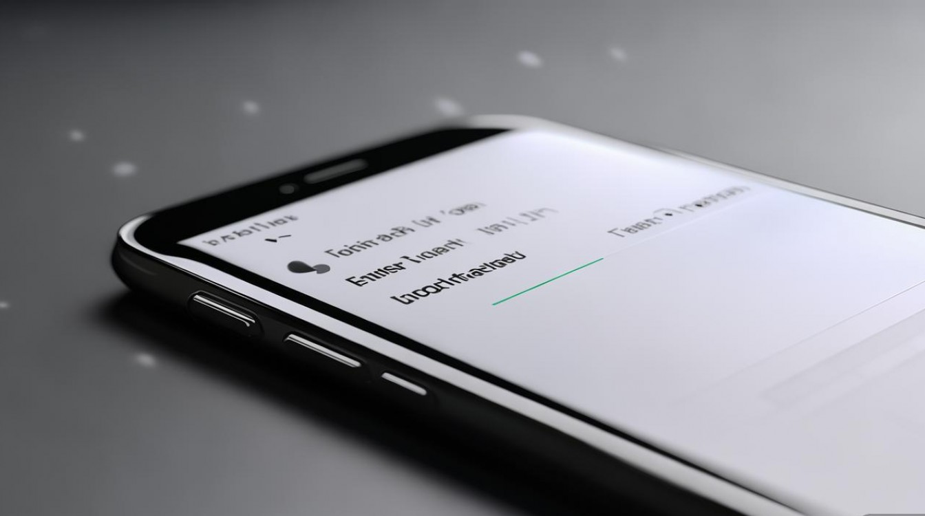 苹果6闪光灯怎么关闭?设置里找不到开关怎么办?