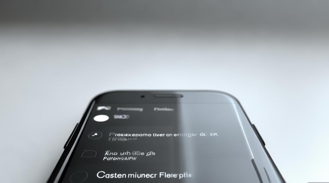 苹果6闪光灯怎么关闭?设置里找不到开关怎么办?