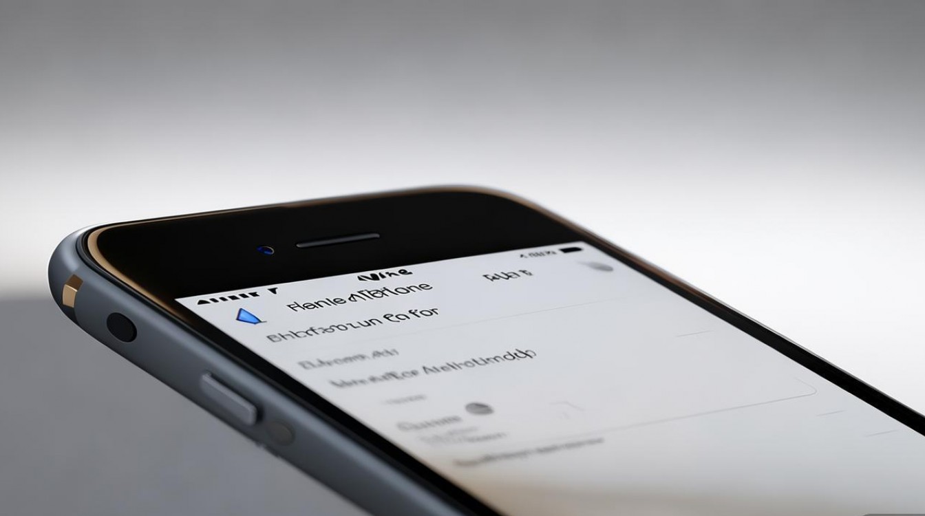苹果6闪光灯怎么关闭?设置里找不到开关怎么办?