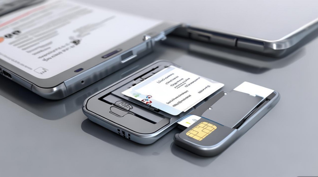 三星Note4怎么插SIM卡?详细步骤图解来啦!