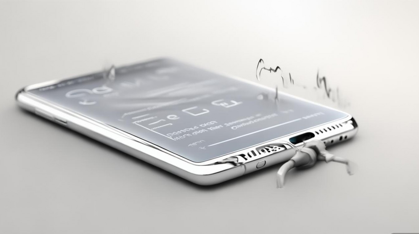 vivo手机耳机正确佩戴方法是什么？