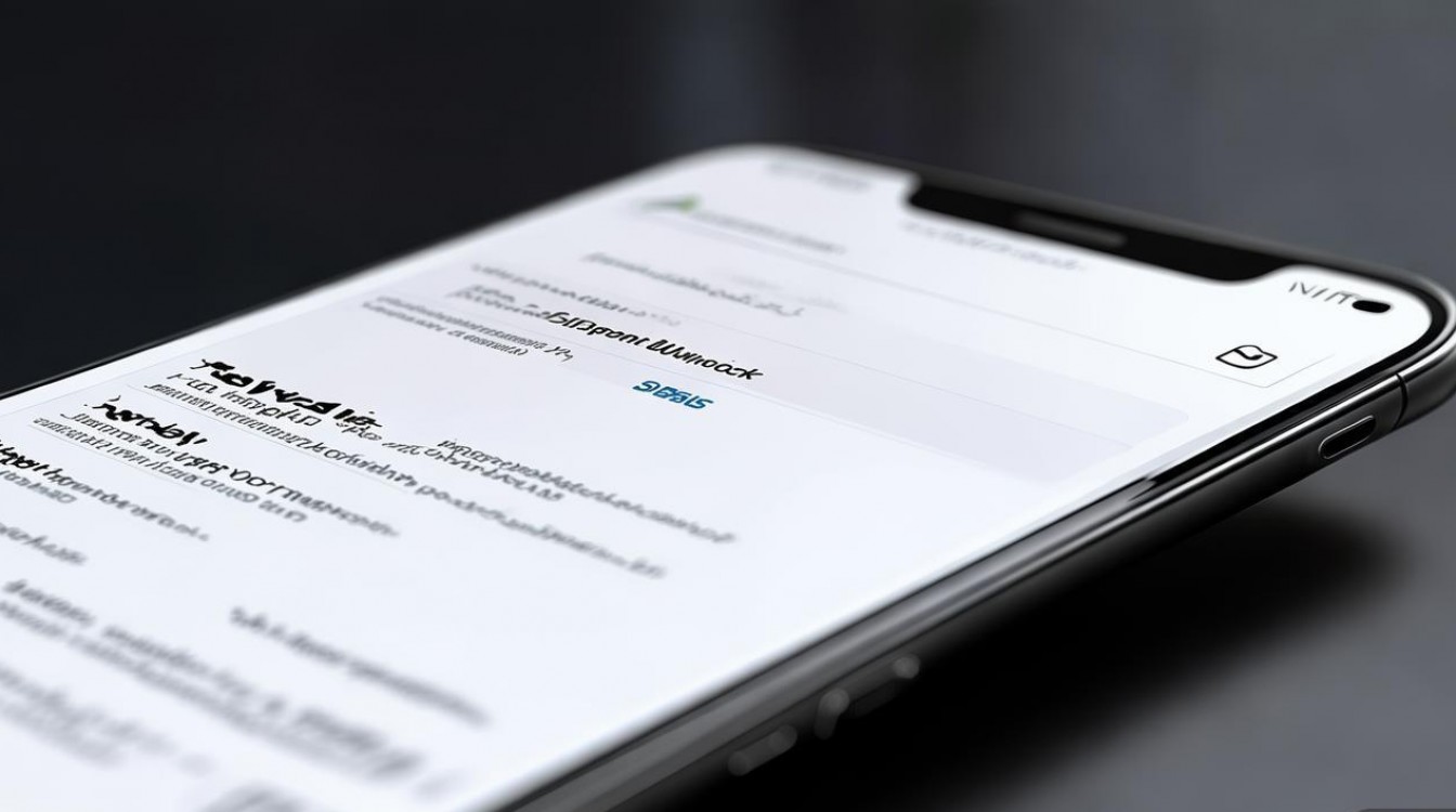 小米13如何设置指纹解锁?详细步骤在这里!