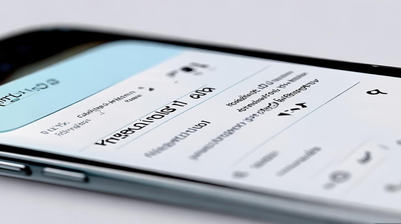 小米13如何设置指纹解锁?详细步骤在这里!