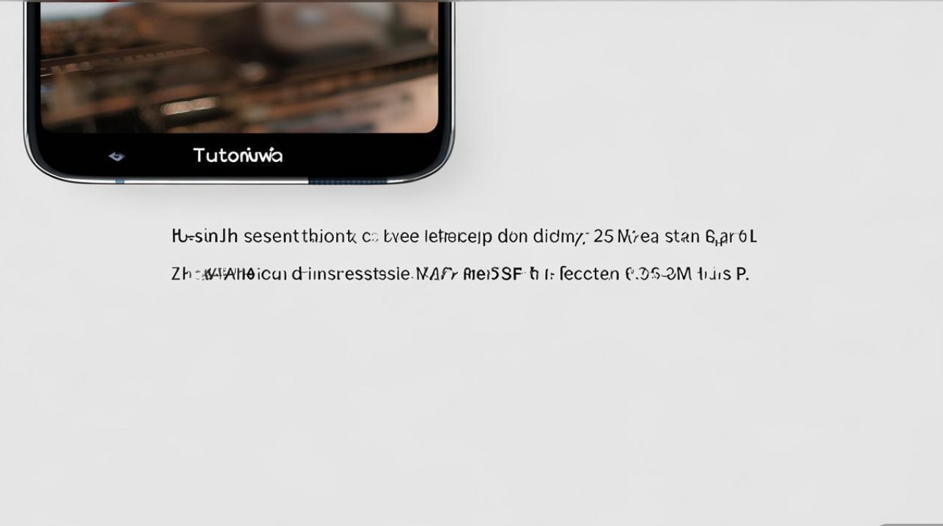 华为Mate7怎么设置拦截短信？详细步骤教你怎么操作