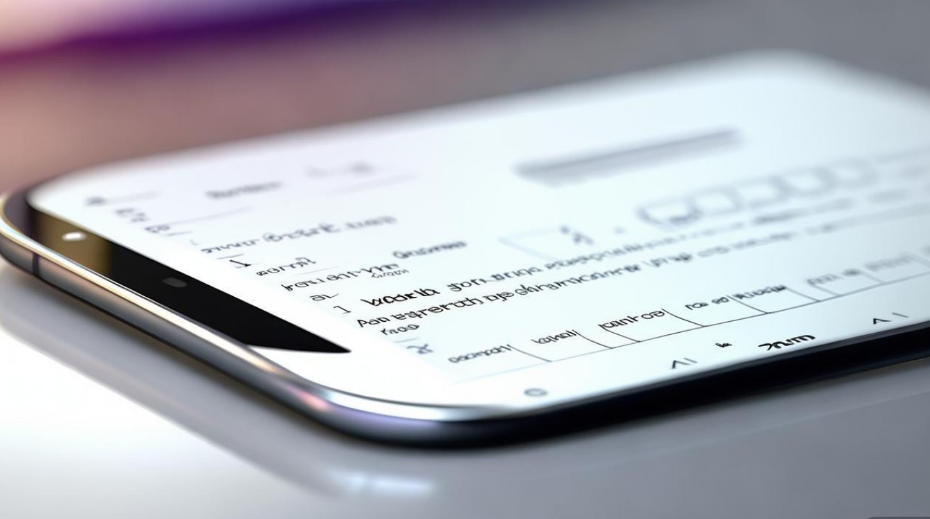 vivo手机如何自定义快捷键设置？