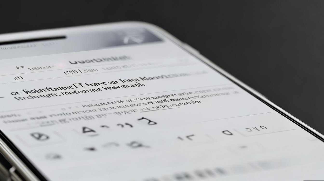 vivo手机如何自定义快捷键设置？