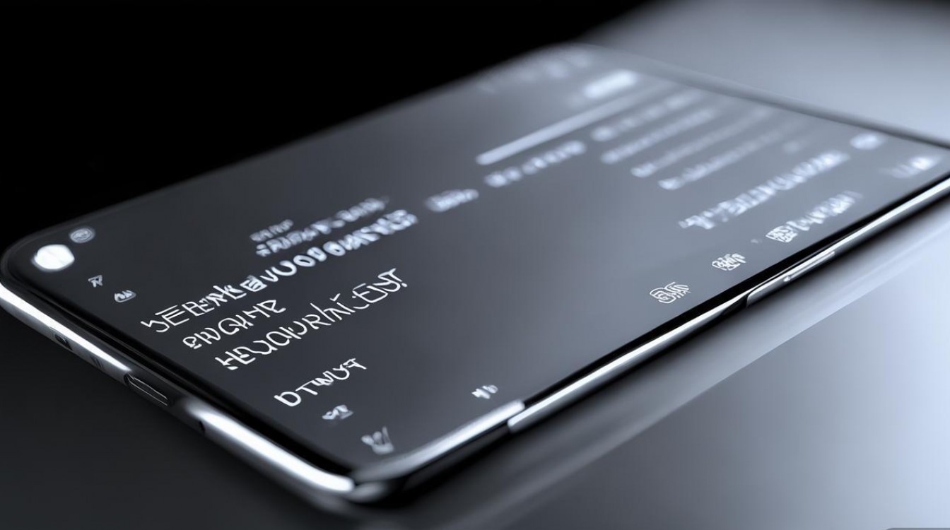 vivo手机如何自定义快捷键设置？