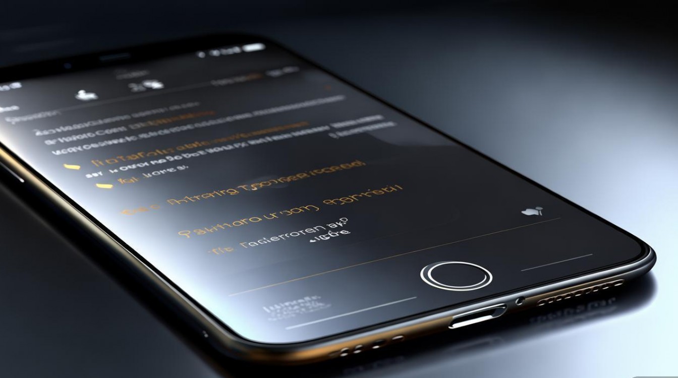 苹果六铃声怎么设置自己的歌曲下载?详细步骤是什么?