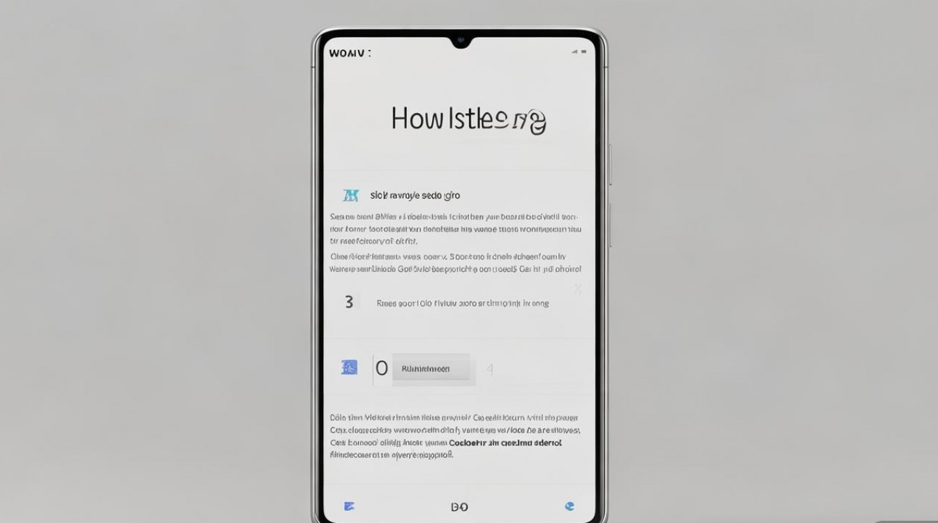 华为Mate7怎么换4G?升级教程与注意事项详解