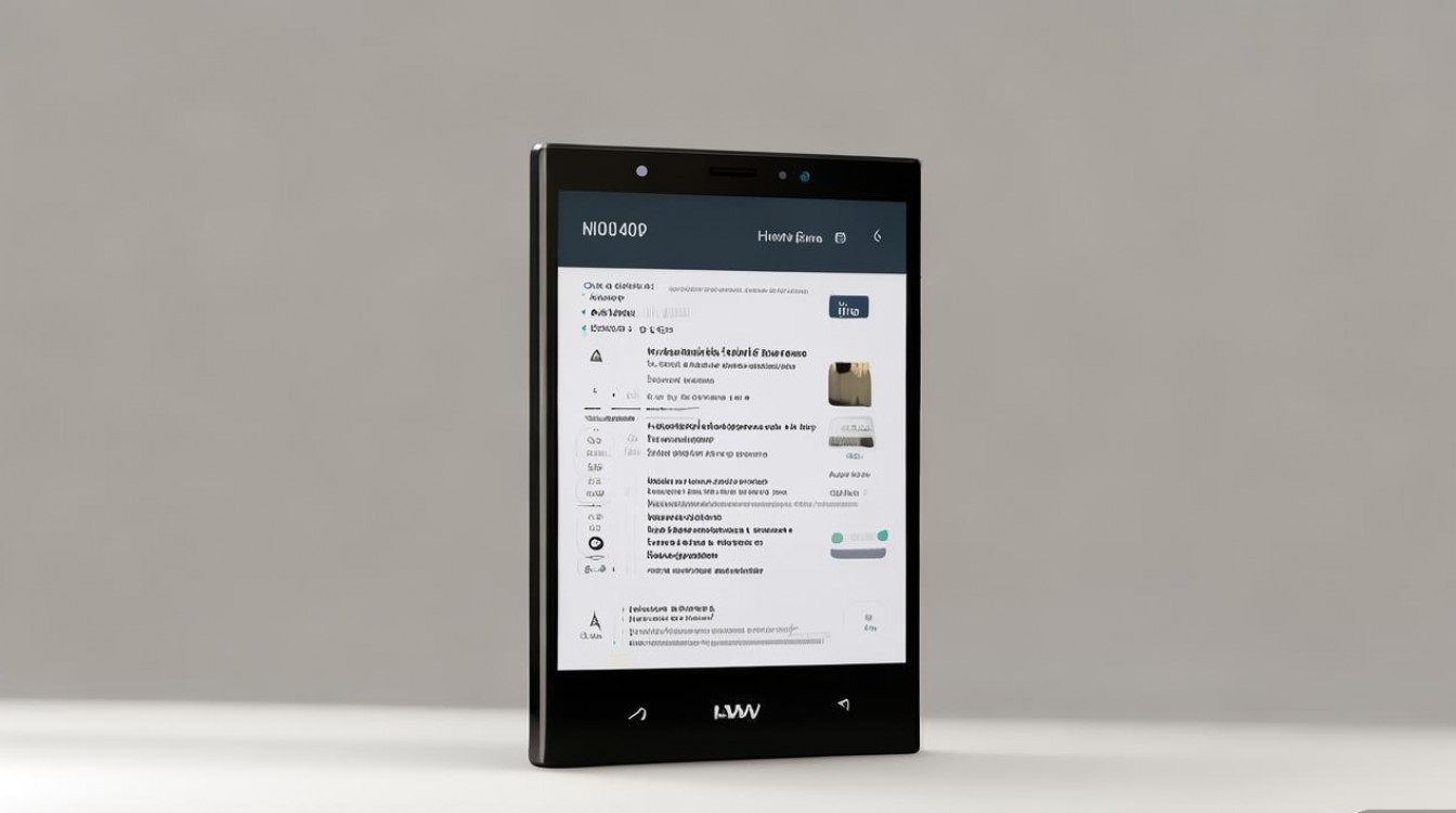 华为Mate7怎么换4G?升级教程与注意事项详解