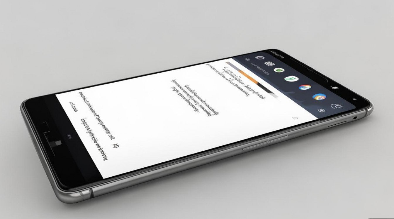 华为Mate7怎么换4G?升级教程与注意事项详解