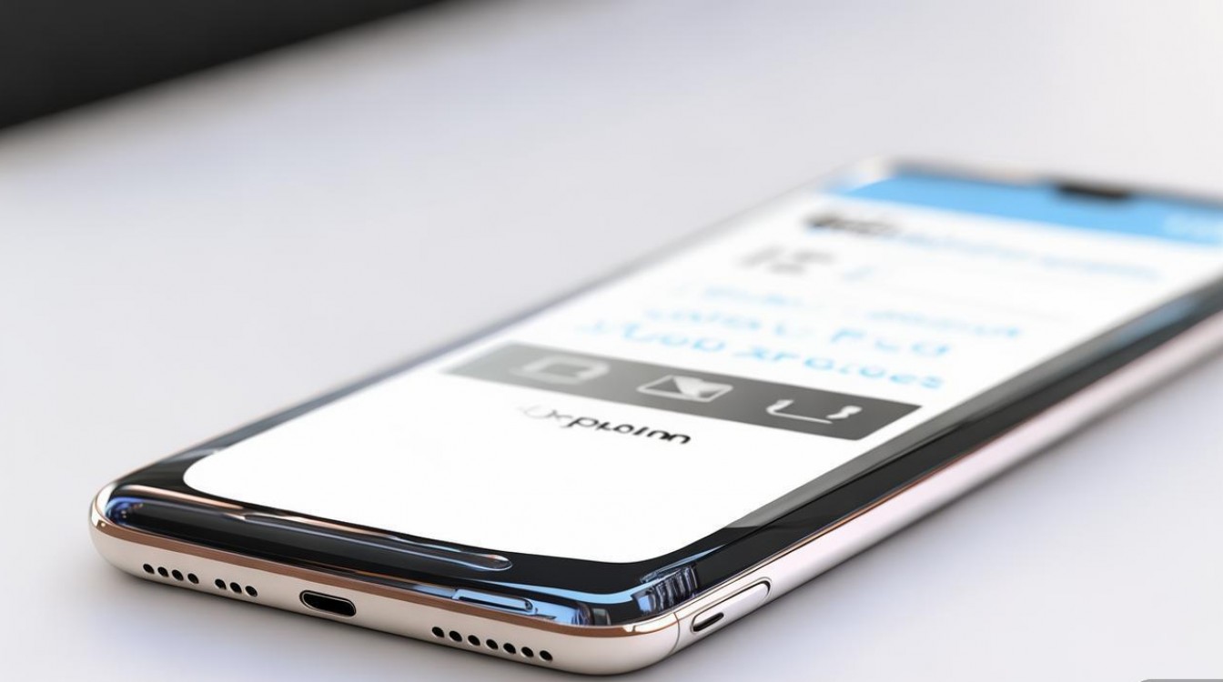 oppo手机网页打不开怎么办?网络正常但网页加载失败怎么解决?