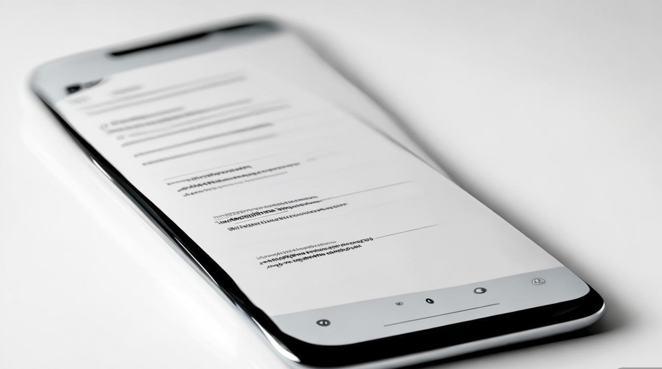 oppo手机网页打不开怎么办?网络正常但网页加载失败怎么解决?