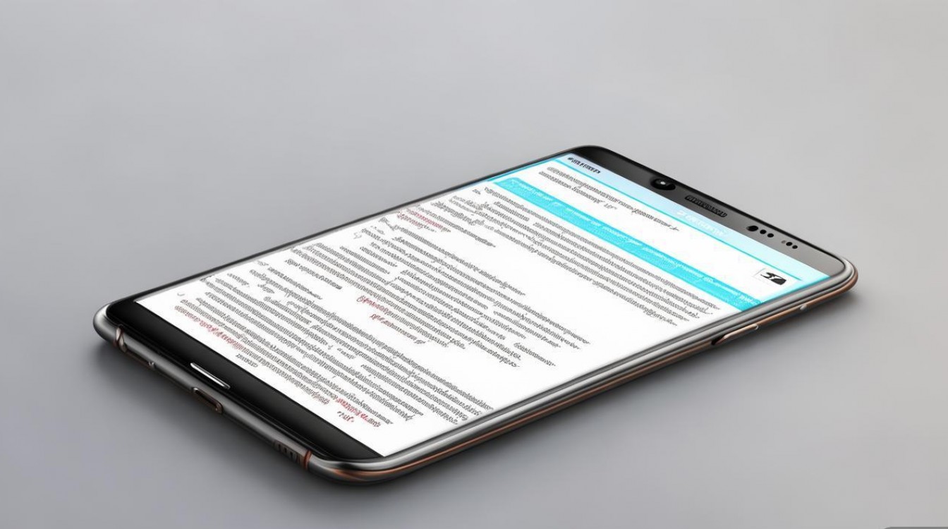 三星Note4怎么测紫外线?有内置功能吗?