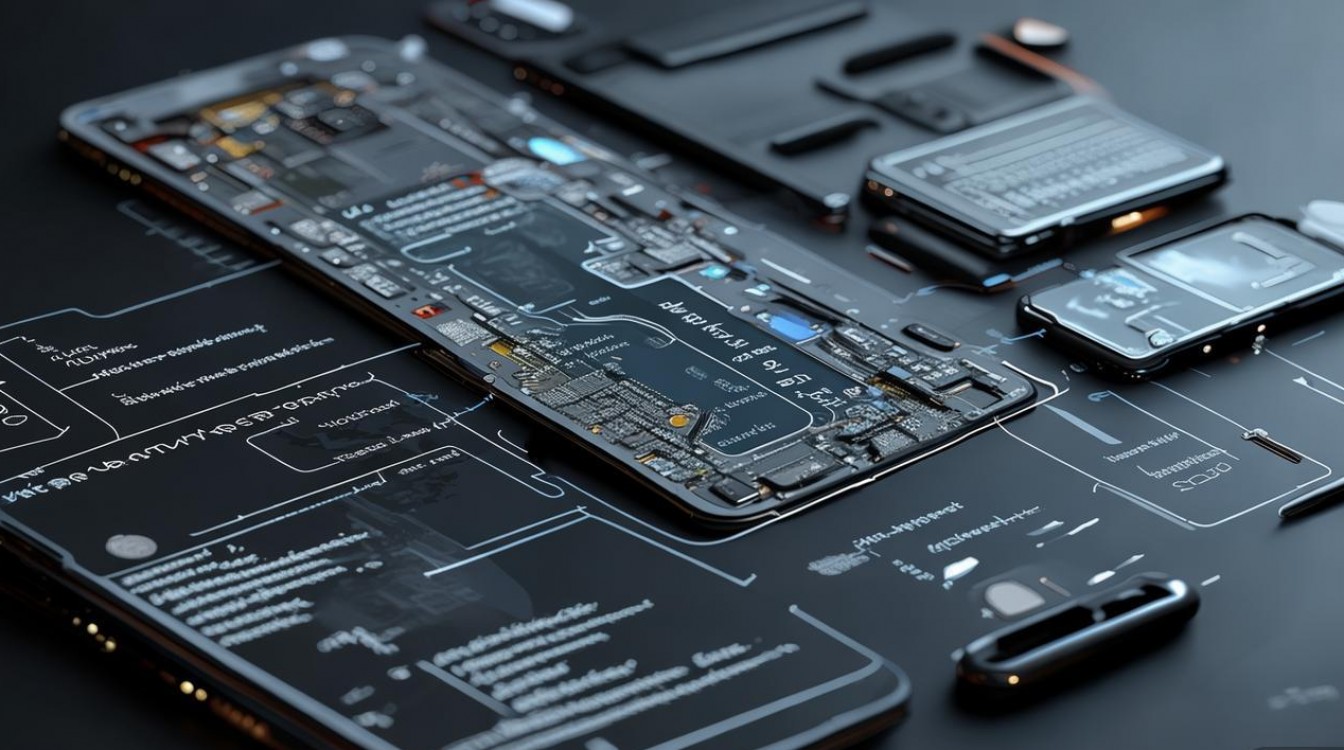 小米13 Pro断触怎么办?解决方法有哪些?