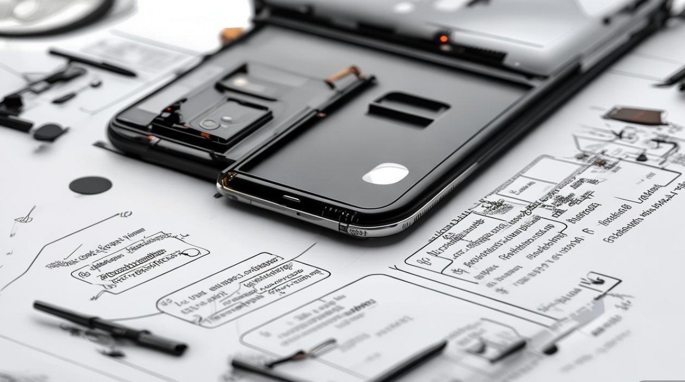 小米13 Pro断触怎么办?解决方法有哪些?