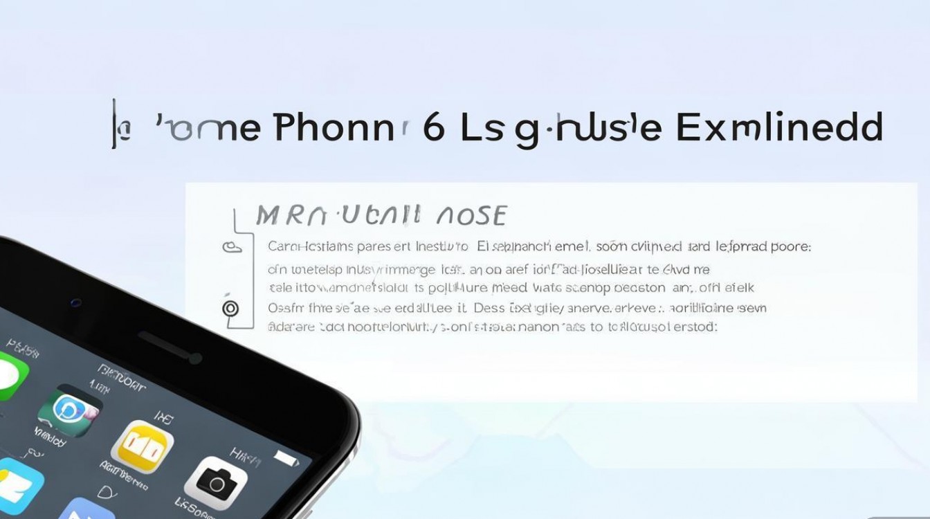 苹果六卡顿严重怎么办?教你解决iOS降频卡顿问题