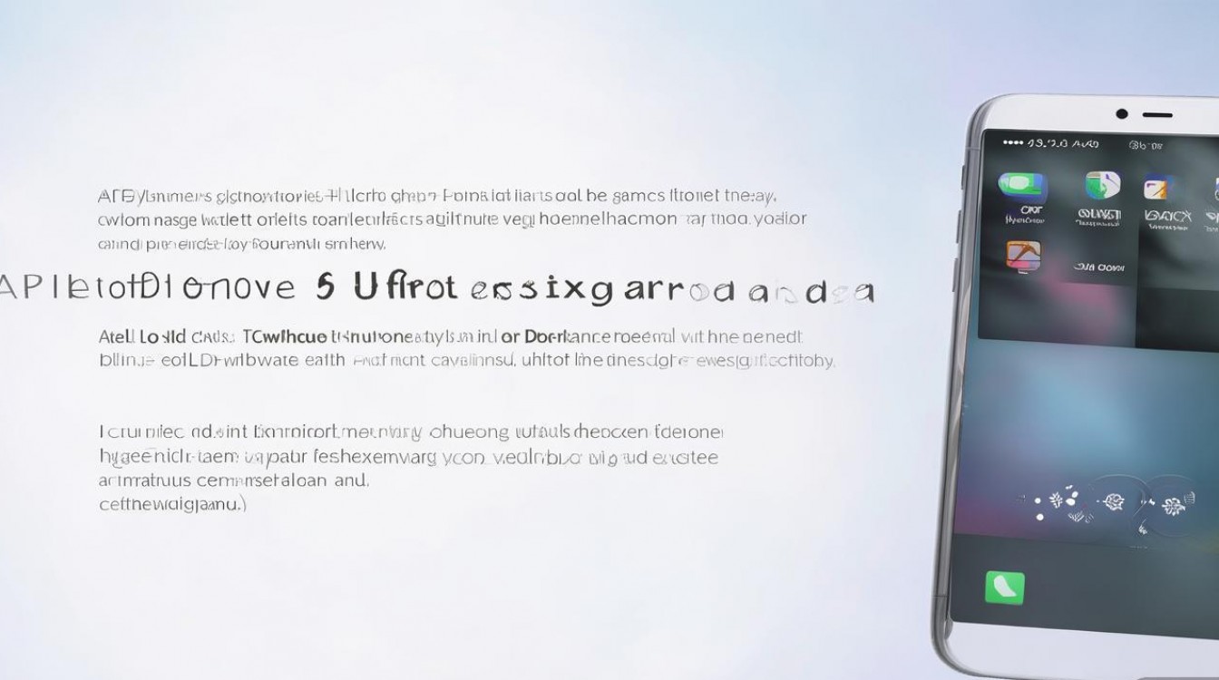 苹果六卡顿严重怎么办?教你解决iOS降频卡顿问题