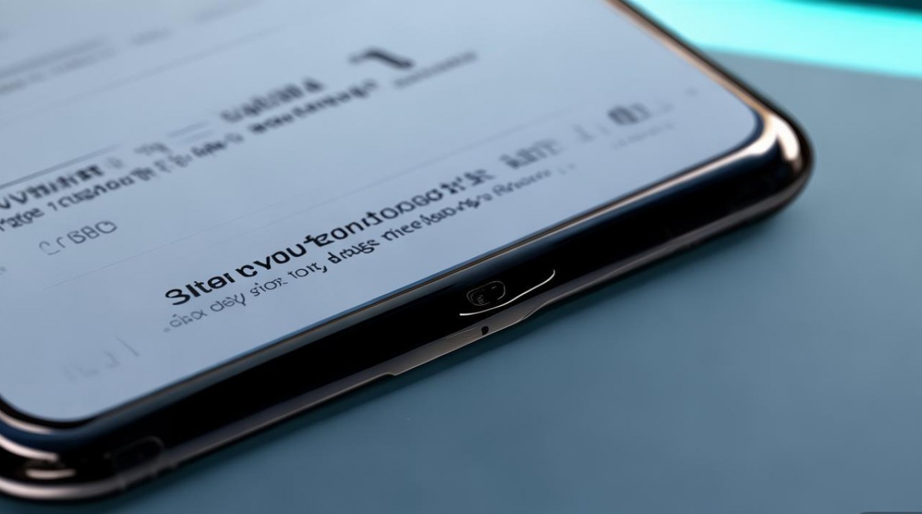 vivo手机怎么自定义按键设置?详细步骤教程在这里