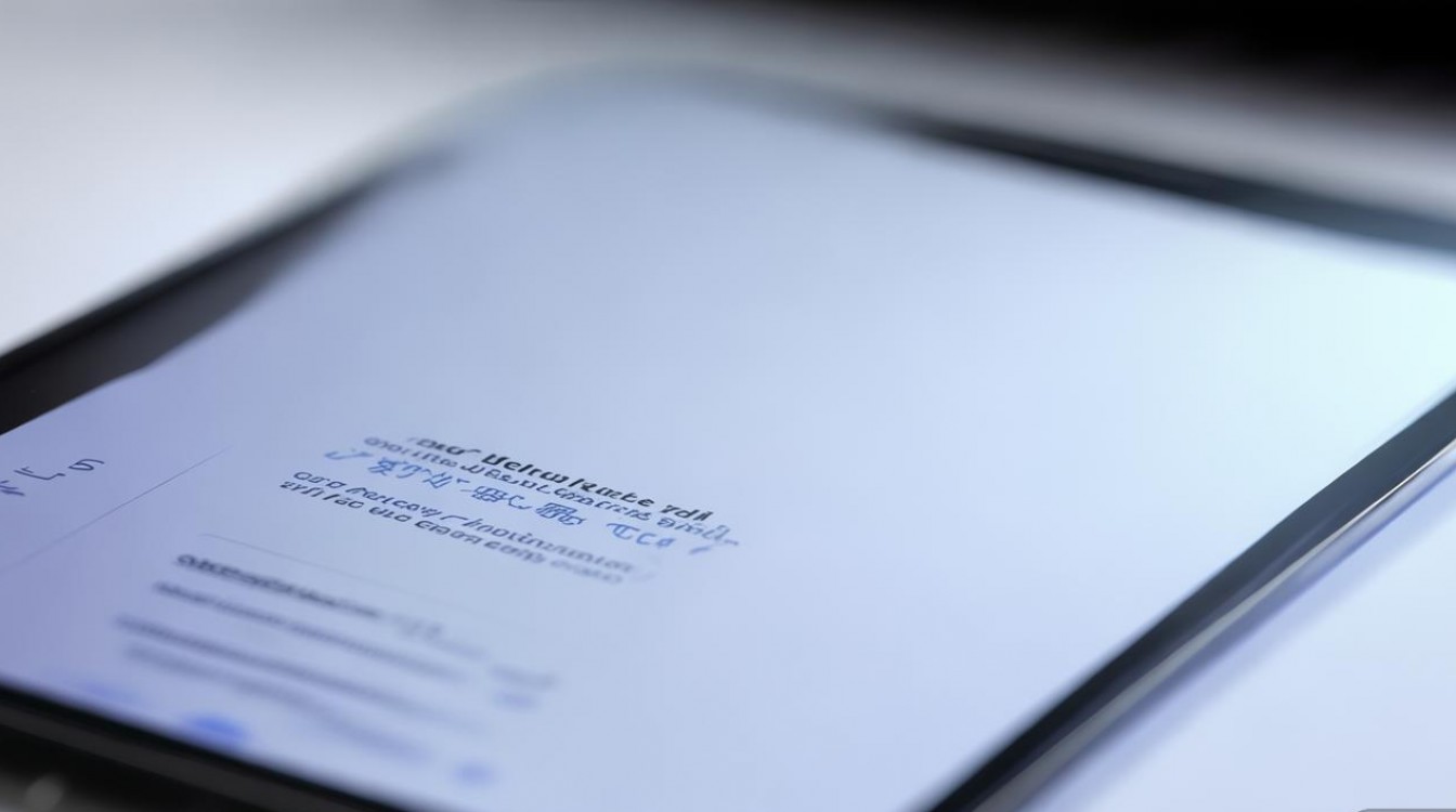 vivo手机怎么自定义按键设置?详细步骤教程在这里