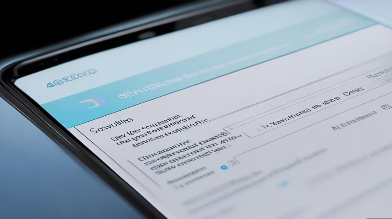 vivo手机怎么自定义按键设置?详细步骤教程在这里