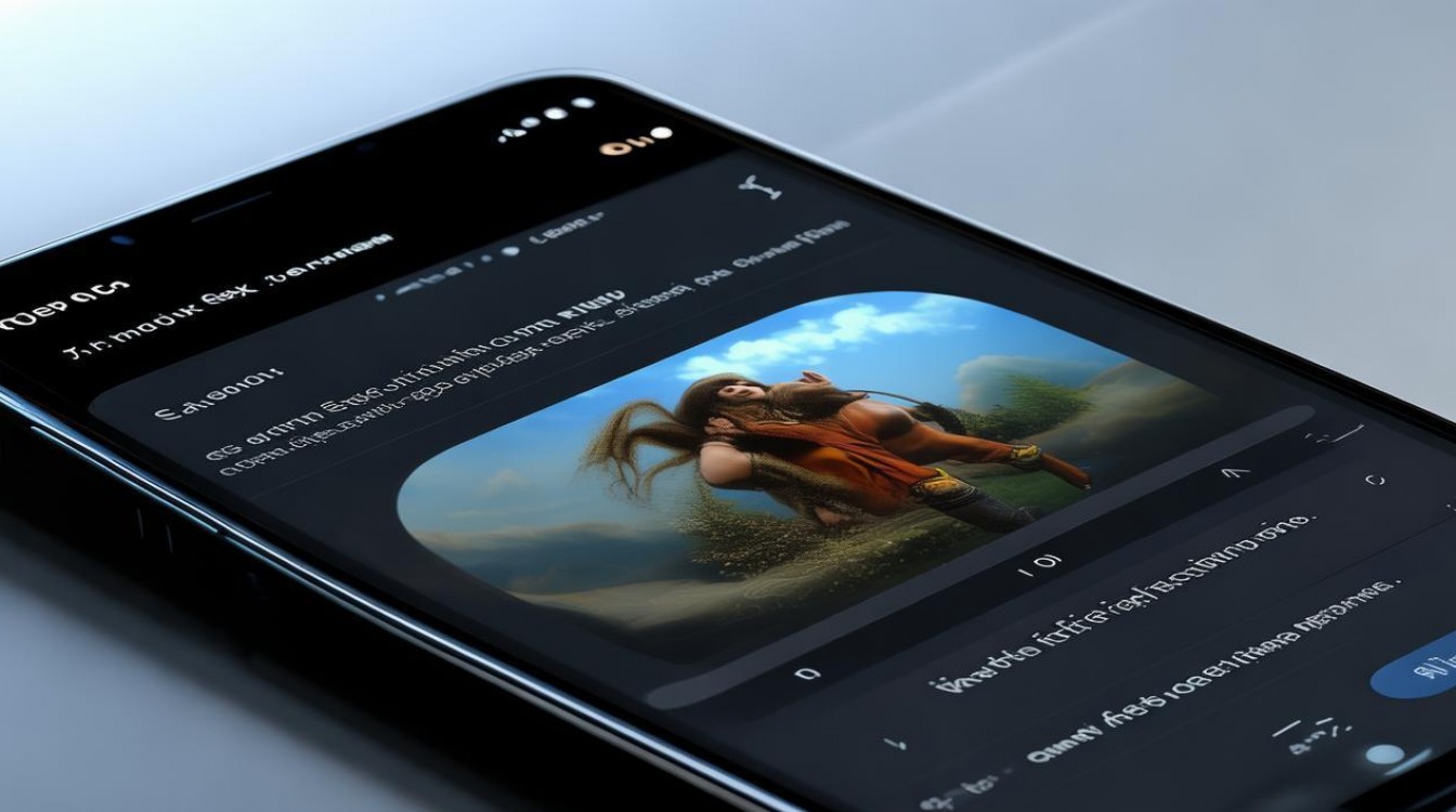 oppo游戏投屏没声音怎么办?oppo手机游戏投屏到电脑卡顿怎么解决?