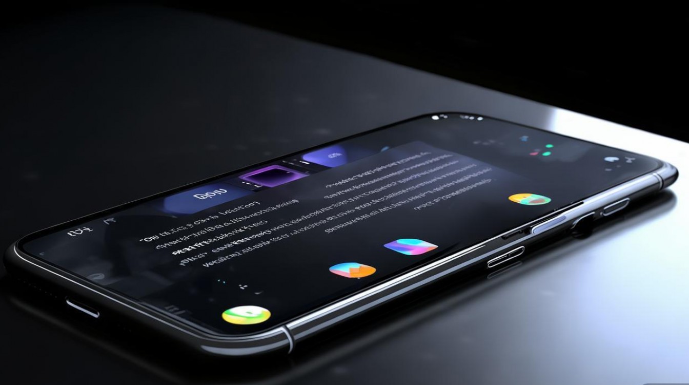 oppo游戏投屏没声音怎么办?oppo手机游戏投屏到电脑卡顿怎么解决?