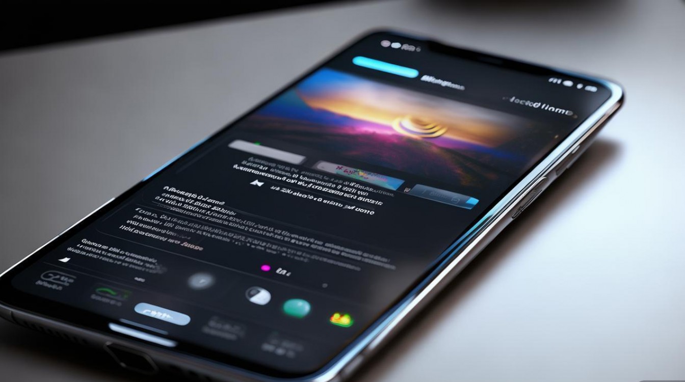 oppo游戏投屏没声音怎么办?oppo手机游戏投屏到电脑卡顿怎么解决?