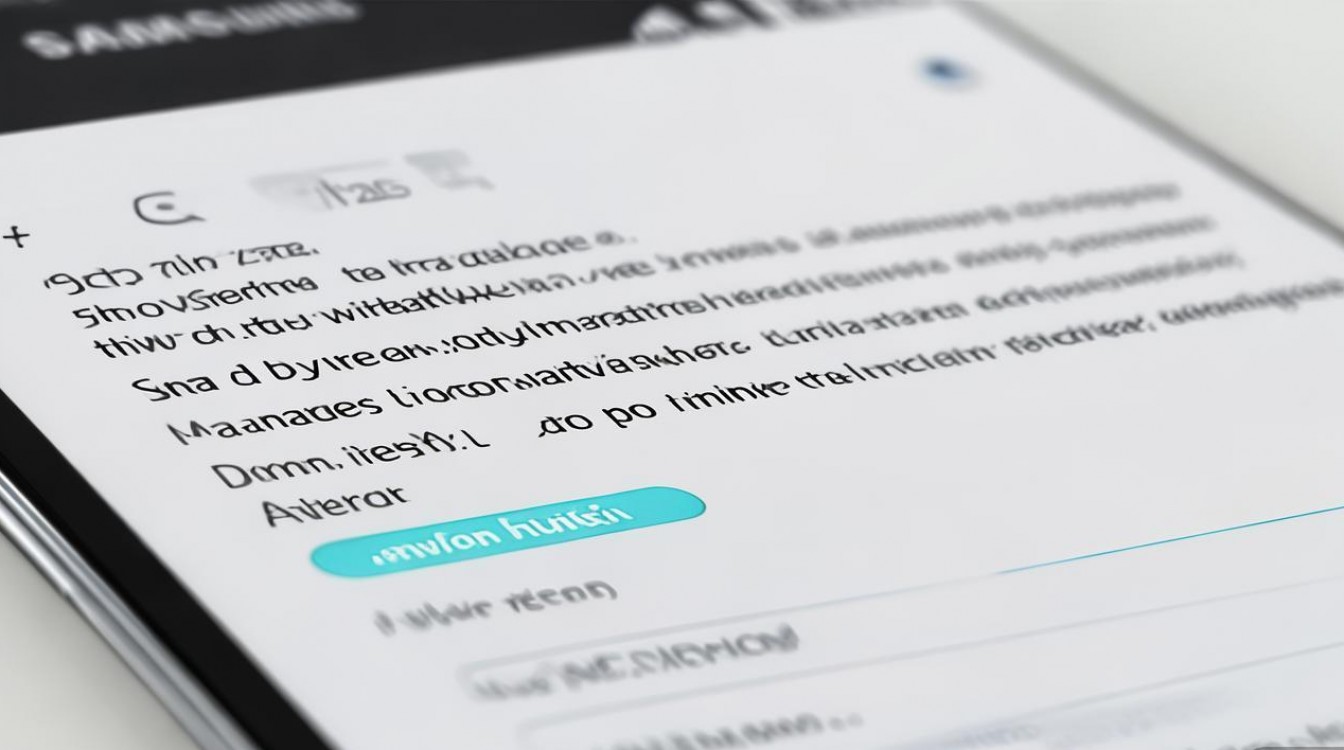 三星Note4视频显示时间怎么关闭?