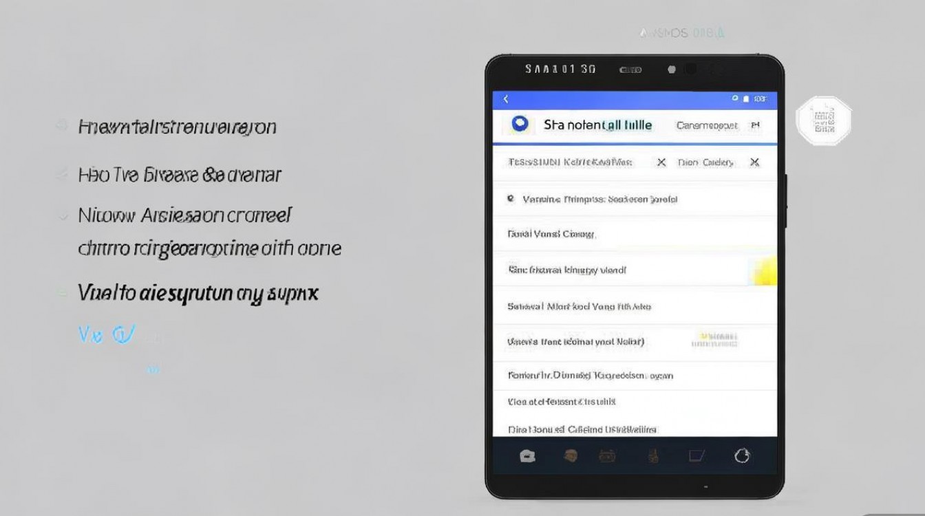 三星Note4视频显示时间怎么关闭?