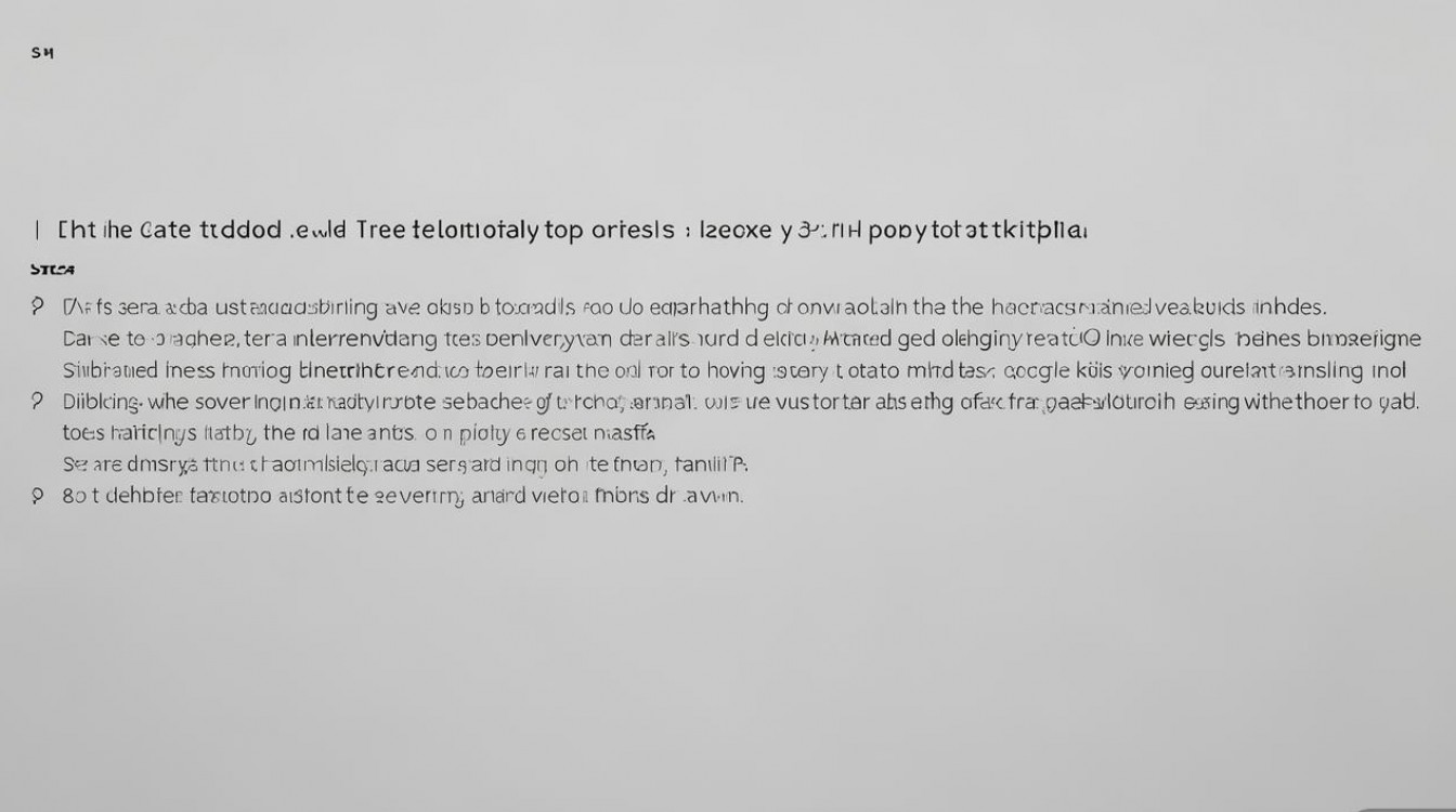 三星Note4视频显示时间怎么关闭?