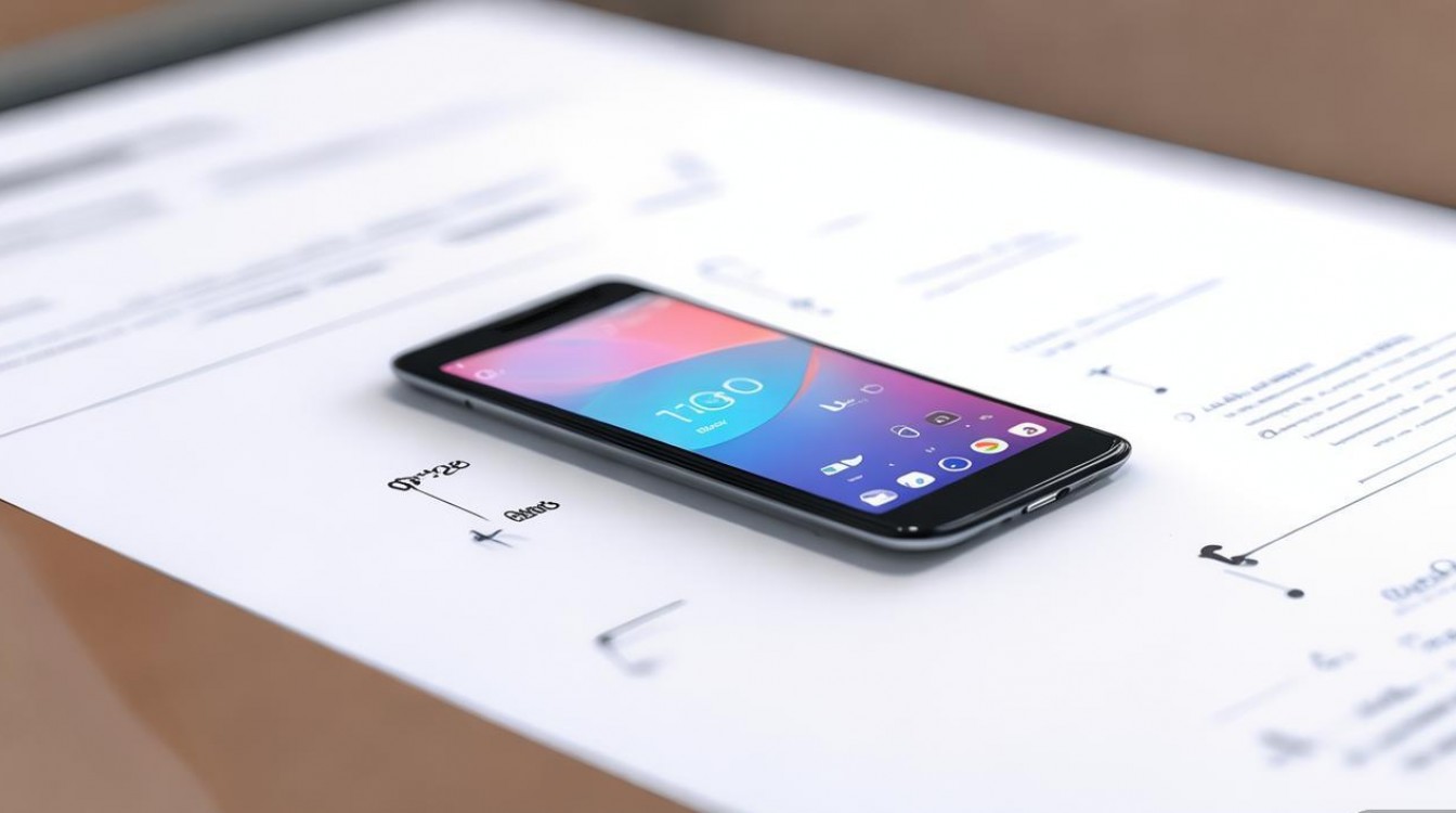 oppo k10怎么买最划算？线上和线下渠道哪个更靠谱？