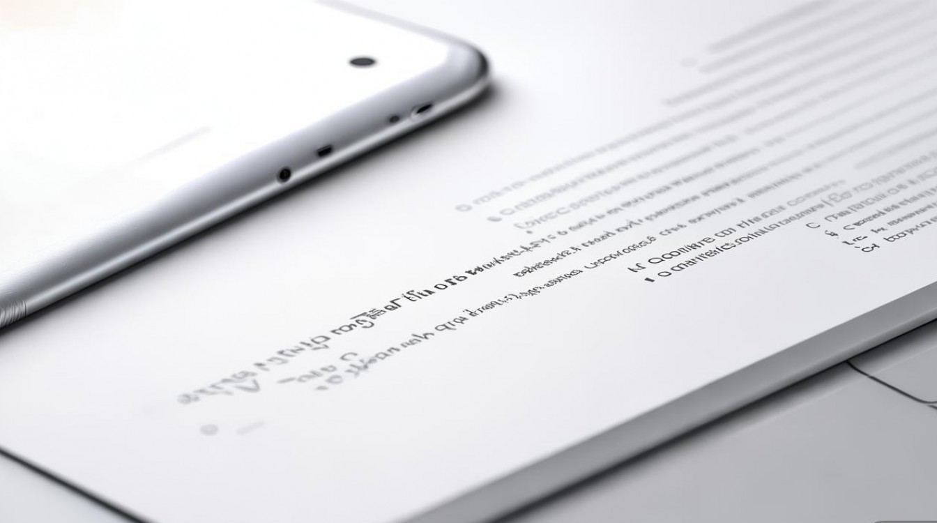 oppo k10怎么买最划算？线上和线下渠道哪个更靠谱？