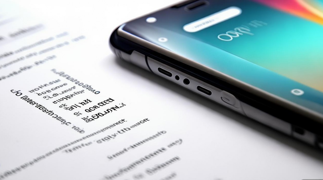 oppo k10怎么买最划算？线上和线下渠道哪个更靠谱？