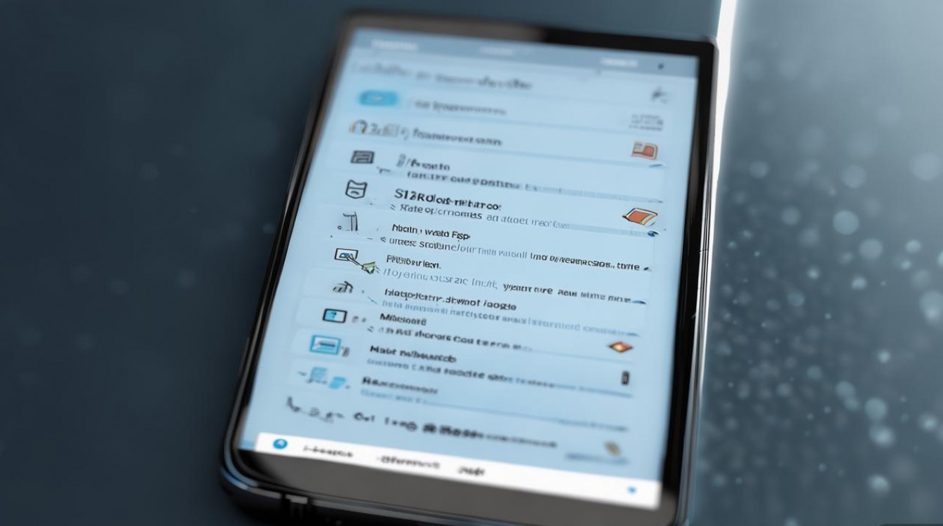 华为Mate7存储空间不足,怎么清理扩容不卡顿?
