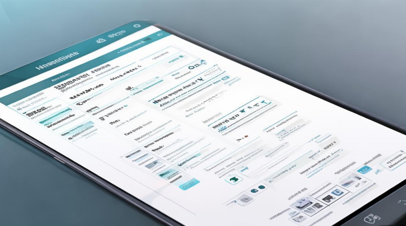 华为Mate7存储空间不足,怎么清理扩容不卡顿?