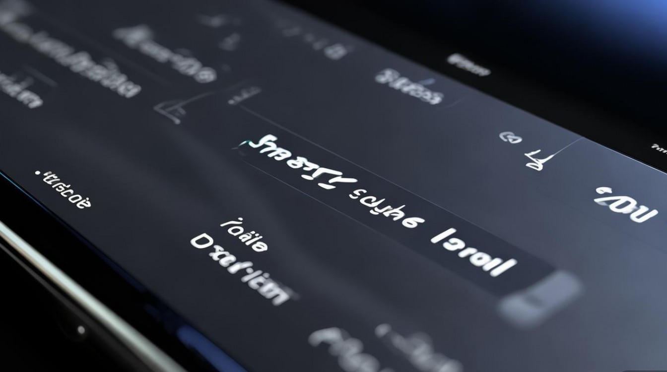 oppo手机如何设置敲击声音？开启或修改敲击提示音教程