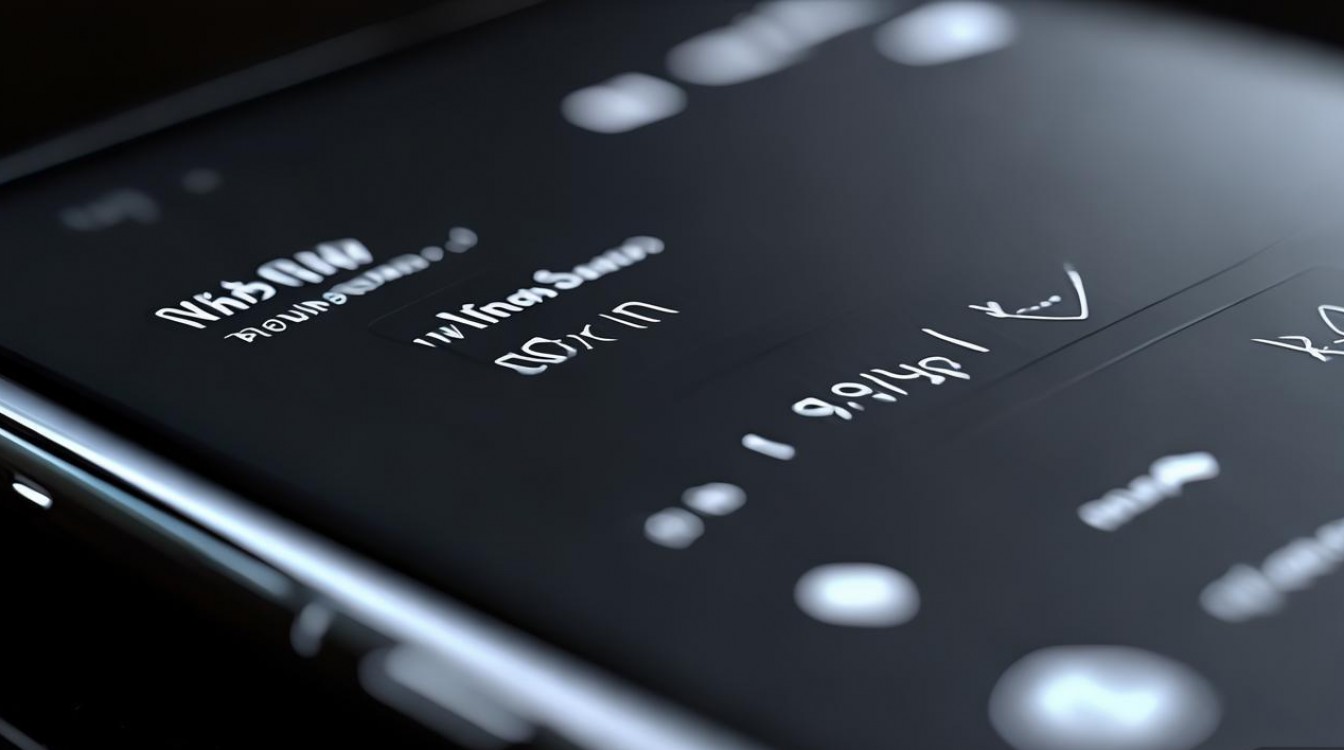 oppo手机如何设置敲击声音？开启或修改敲击提示音教程