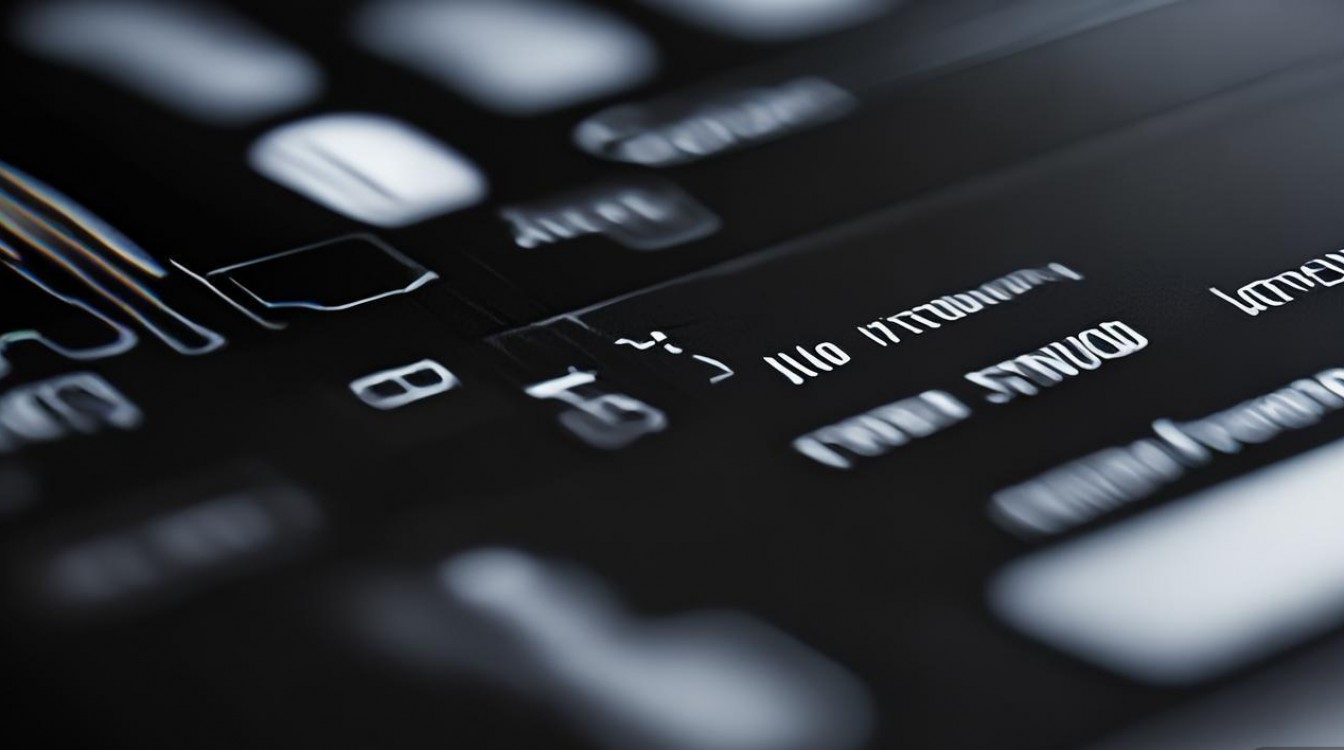 oppo手机如何设置敲击声音？开启或修改敲击提示音教程