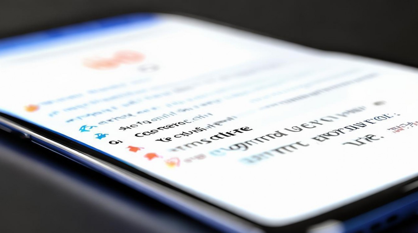 vivo手机怎么取消屏幕固定功能？