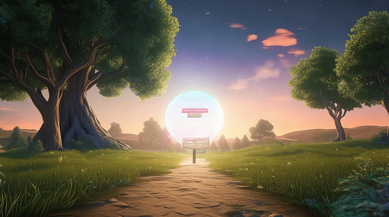 光遇oppo版新手怎么玩?初始步骤和攻略是什么?