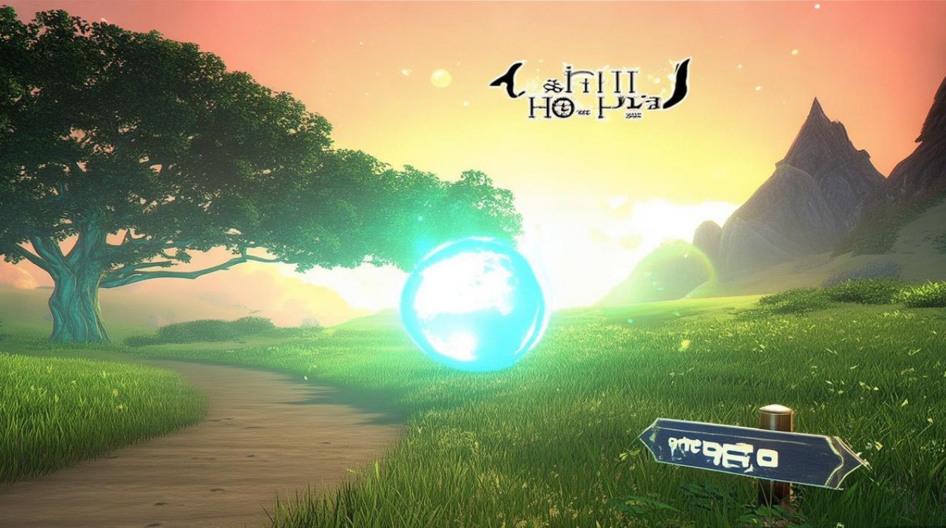 光遇oppo版新手怎么玩?初始步骤和攻略是什么?