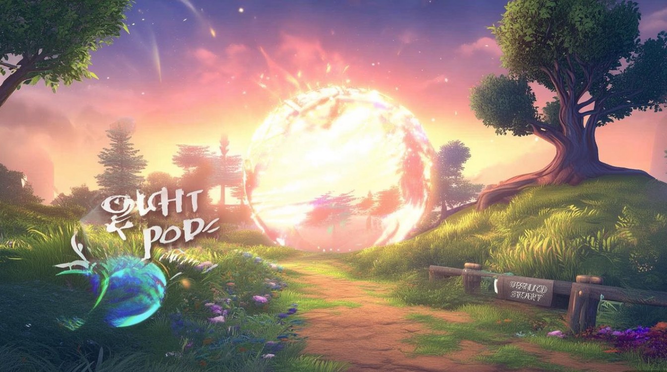 光遇oppo版新手怎么玩?初始步骤和攻略是什么?