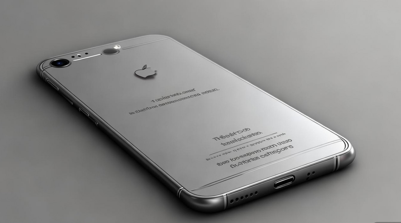 苹果6后盖怎么打开?工具步骤详解,新手也能轻松拆换?